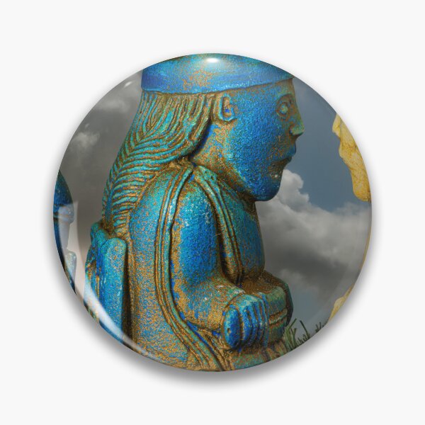 Item preview, Treaty designed and sold by AntSmith.