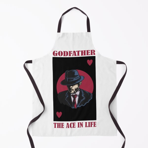 Item preview, Godfather Uncle Godchild Baptism Gift Family designed and sold by Sash92.