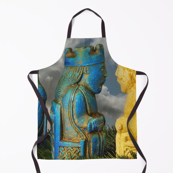 Item preview, Treaty designed and sold by AntSmith.