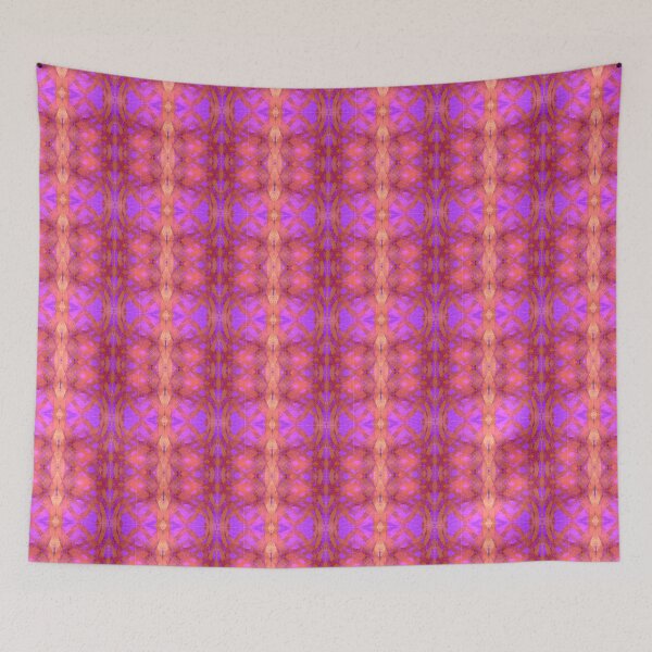 Item preview, Space Dance designed and sold by lunimoon.