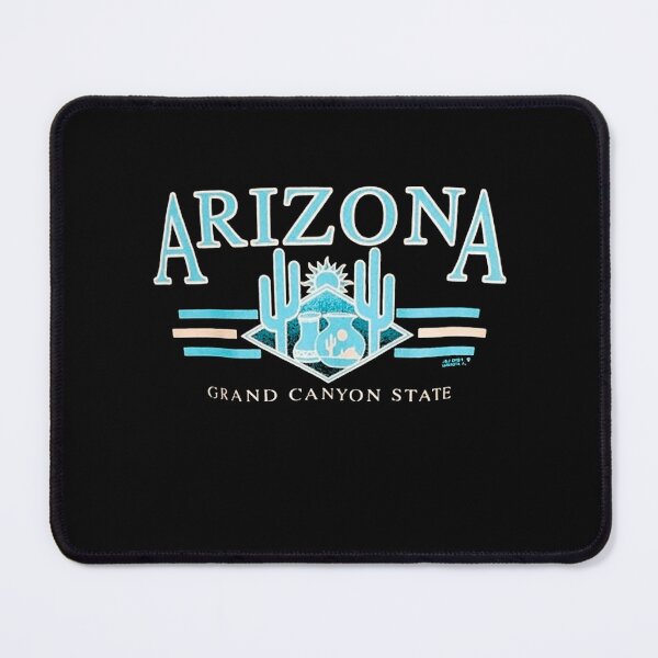 Item preview, Arizona designed and sold by shopH00000CIA.