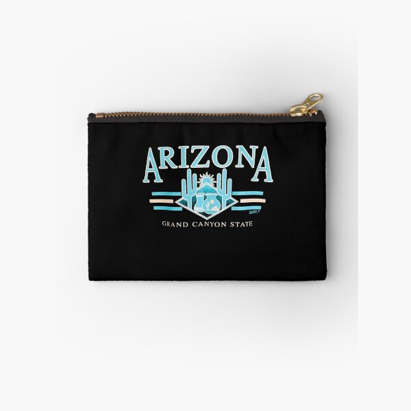 Item preview, Arizona designed and sold by shopH00000CIA.
