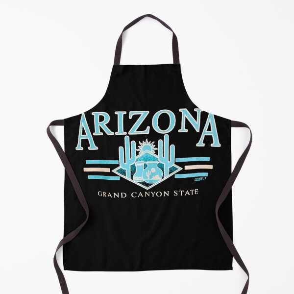 Item preview, Arizona designed and sold by shopH00000CIA.