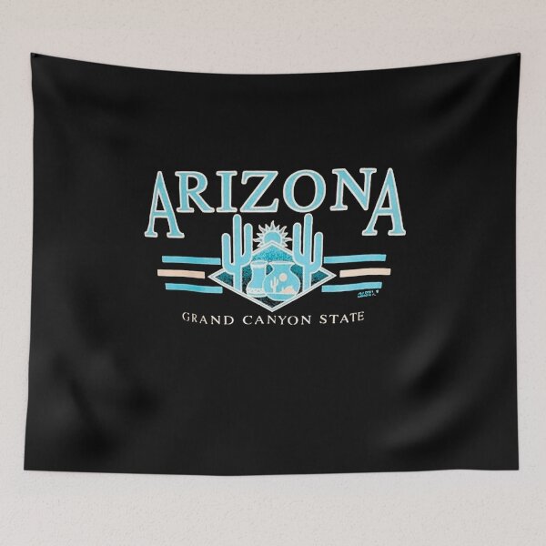 Item preview, Arizona designed and sold by shopH00000CIA.