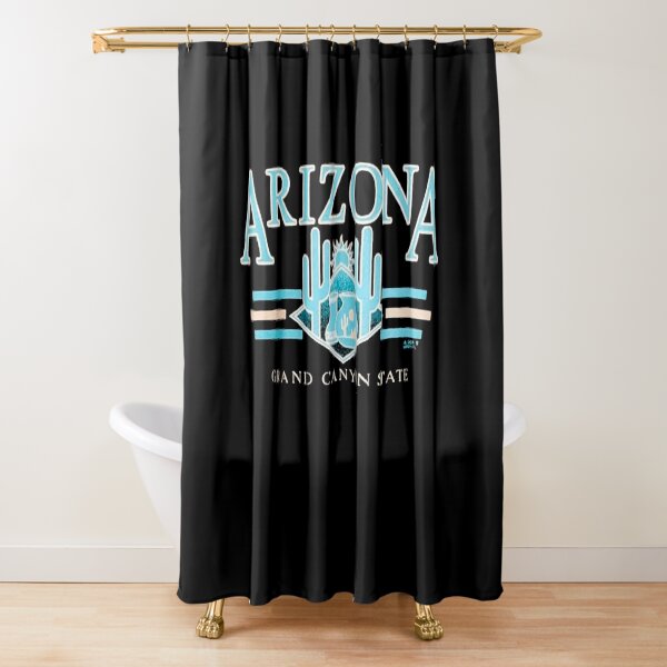 Item preview, Arizona designed and sold by shopH00000CIA.