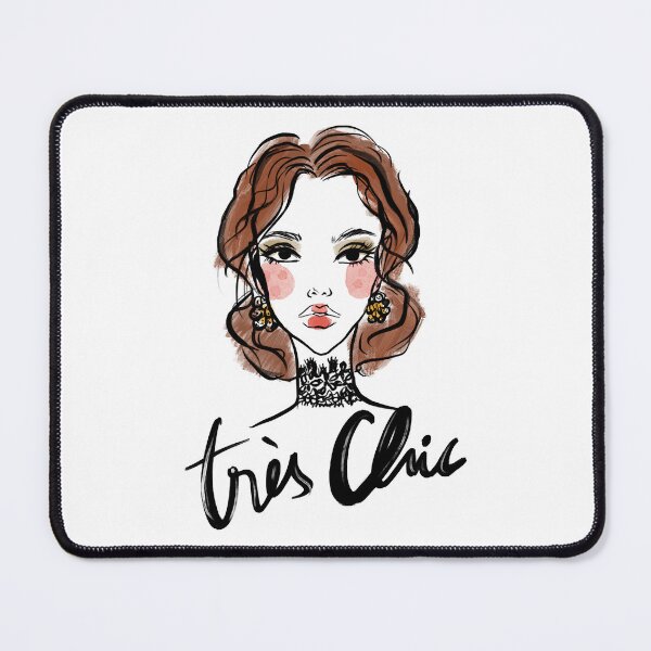 Item preview, Who Loves Music And Chic Fashion Girl Photographic Style designed and sold by Cheryllonda.