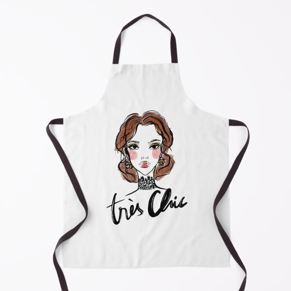 Item preview, Who Loves Music And Chic Fashion Girl Photographic Style designed and sold by Cheryllonda.
