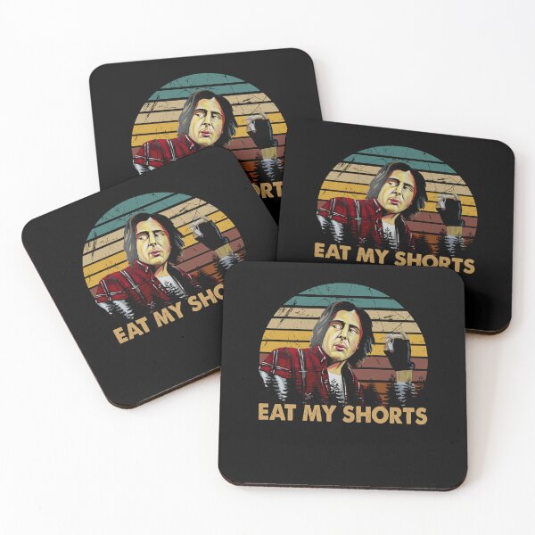 Item preview, Vintage Photograp The Breakfast Comedy Film Club Idol Gifts Fot You designed and sold by BellasPeck.