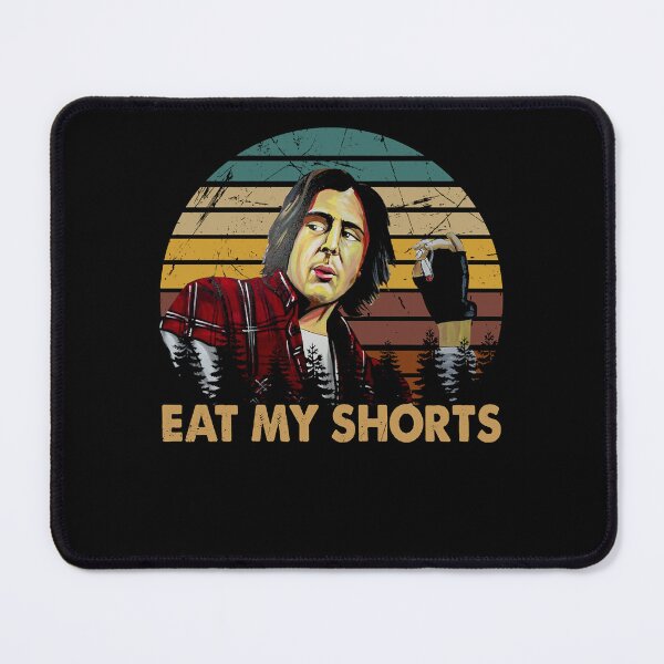 Item preview, Vintage Photograp The Breakfast Comedy Film Club Idol Gifts Fot You designed and sold by BellasPeck.