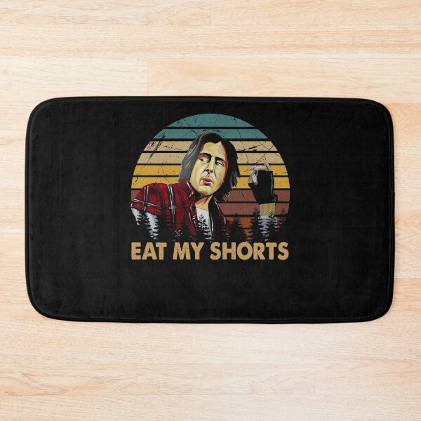 Item preview, Vintage Photograp The Breakfast Comedy Film Club Idol Gifts Fot You designed and sold by BellasPeck.