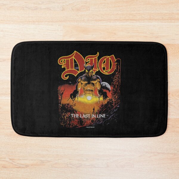 Item preview, Joseph Quinn          186 designed and sold by DanEllison.