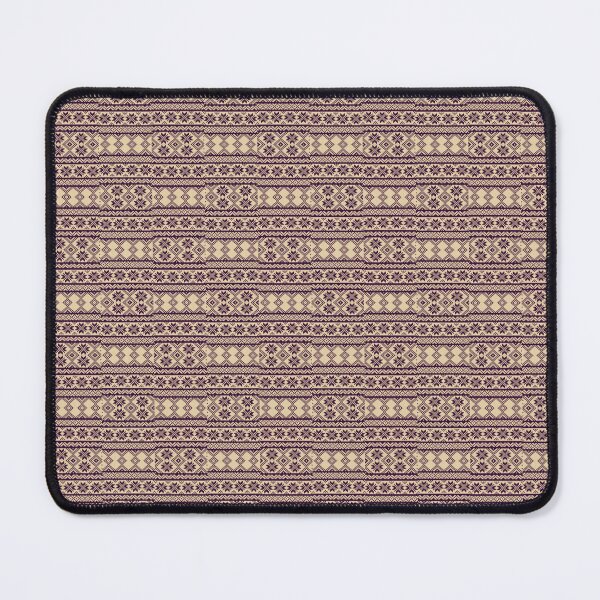 Item preview, Igorot Pattern - Ethnic Pattern - Pattern Design designed and sold by designerpriti.