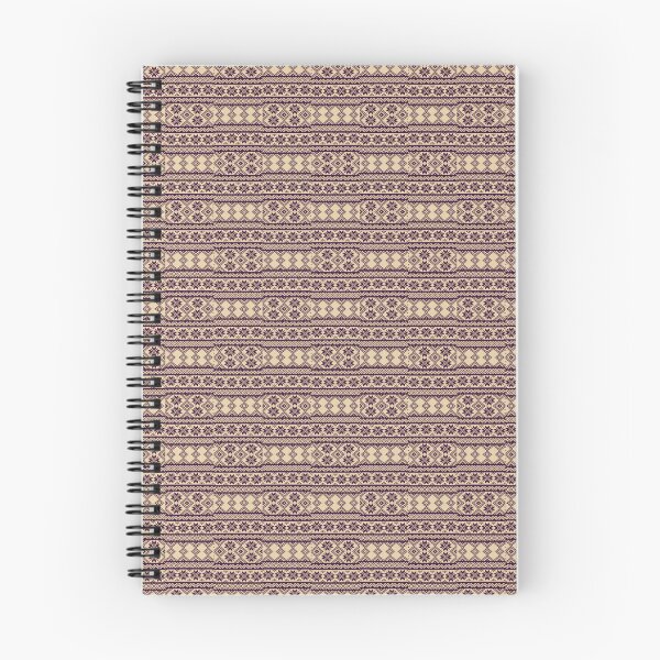 Item preview, Igorot Pattern - Ethnic Pattern - Pattern Design designed and sold by designerpriti.