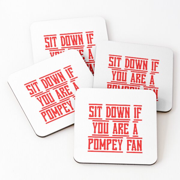 Item preview, Sit down if designed and sold by Truefans.