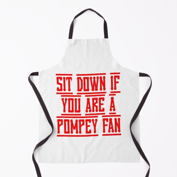 Item preview, Sit down if designed and sold by Truefans.