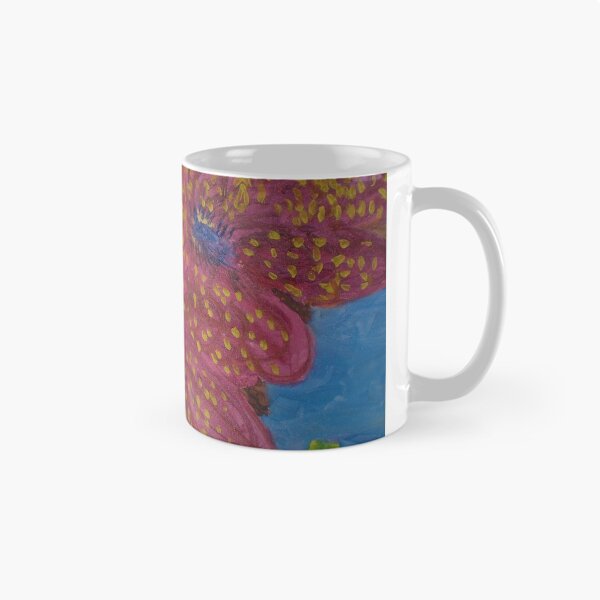 Item preview, Purple Flowera designed and sold by Pamela Ruggiero.