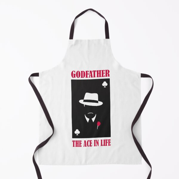 Item preview, Godfather Uncle Godchild Baptism Gift Family designed and sold by Sash92.