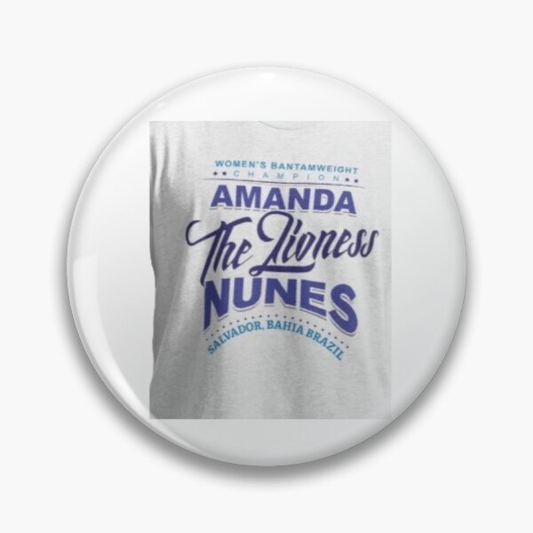 Item preview, amandanunes  designed and sold by Shashank13.