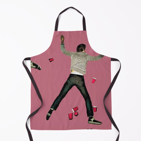 Item preview, Project X Drink designed and sold by pooraangenz.
