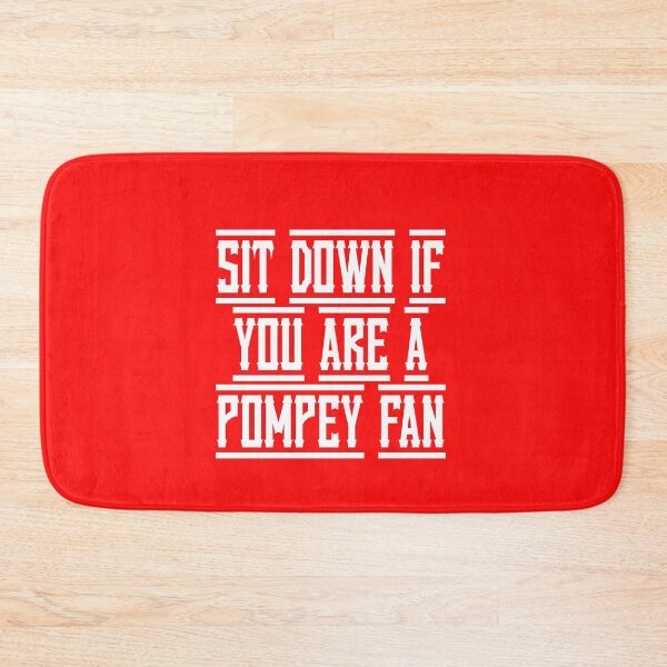 Item preview, Sit down if designed and sold by Truefans.