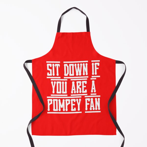 Item preview, Sit down if designed and sold by Truefans.