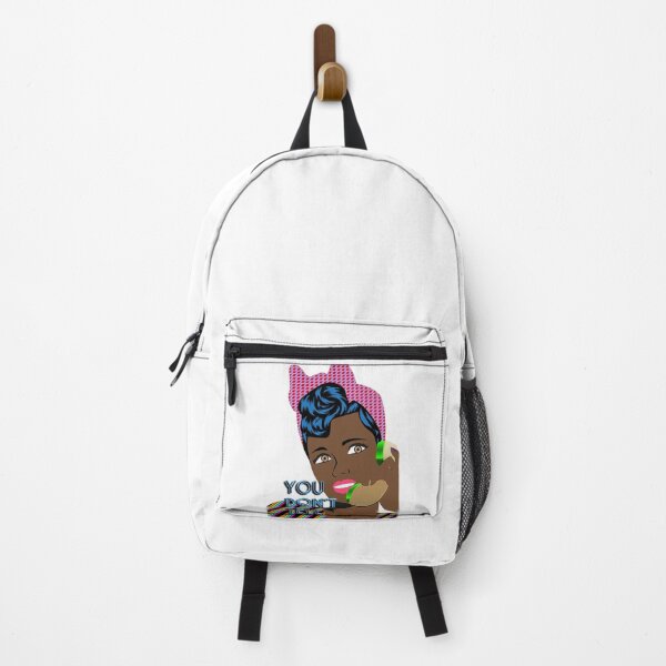 Item preview, Who Loves Music And You Don't Tell Secrets About Awesome Move designed and sold by Cheryllonda.