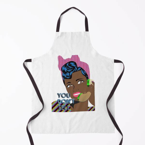 Item preview, Who Loves Music And You Don't Tell Secrets About Awesome Move designed and sold by Cheryllonda.