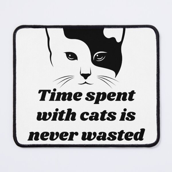 Item preview, Cats designed and sold by DesignOnTshirt.