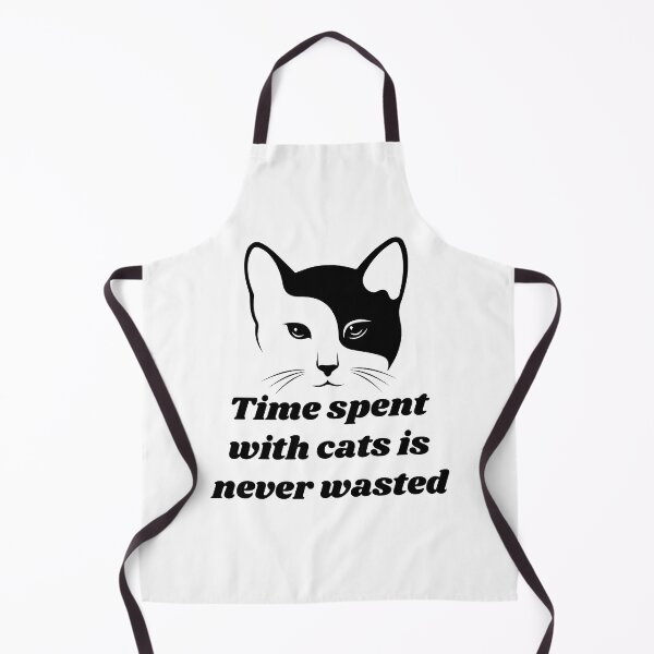 Item preview, Cats designed and sold by DesignOnTshirt.