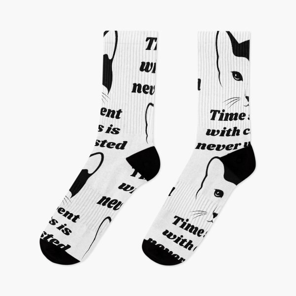 Item preview, Cats designed and sold by DesignOnTshirt.