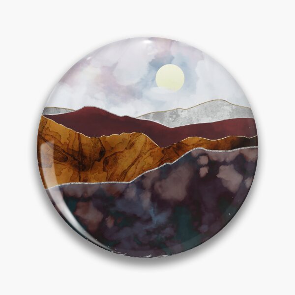 Item preview, Distant Light designed and sold by spacefrogdesign.