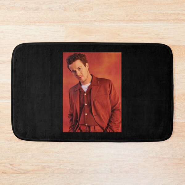 Item preview, Joseph Quinn   2148 designed and sold by DanEllison.