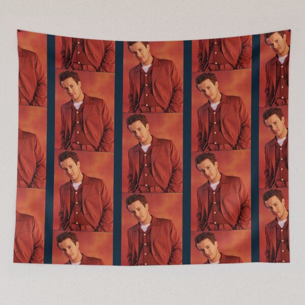 Item preview, Joseph Quinn   2148 designed and sold by DanEllison.