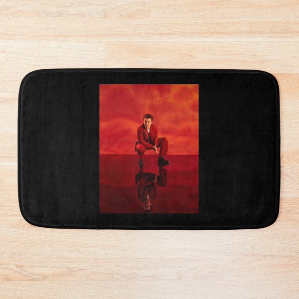 Item preview, Joseph Quinn   2159 designed and sold by DanEllison.