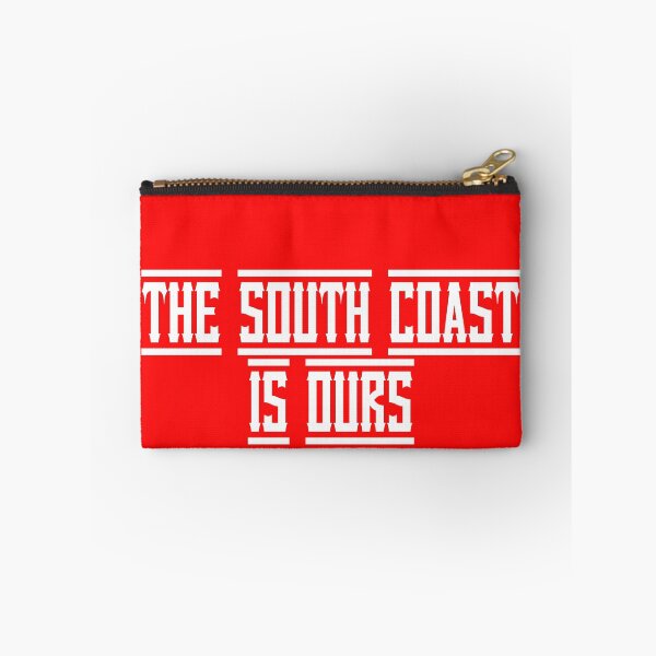 Item preview, South coast  designed and sold by Truefans.
