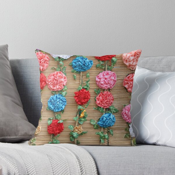 Item preview,  Geometric,Gradient,Floral,Abstract,Retro,Marble,Tartan,beautiful patterns designed and sold by Trend-ster50.