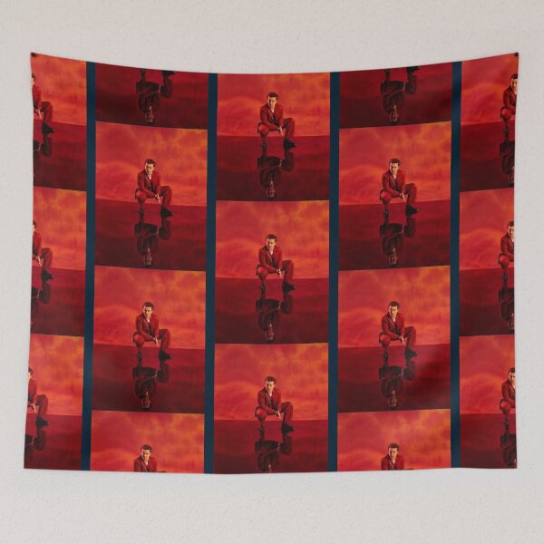 Item preview, Joseph Quinn   2159 designed and sold by DanEllison.