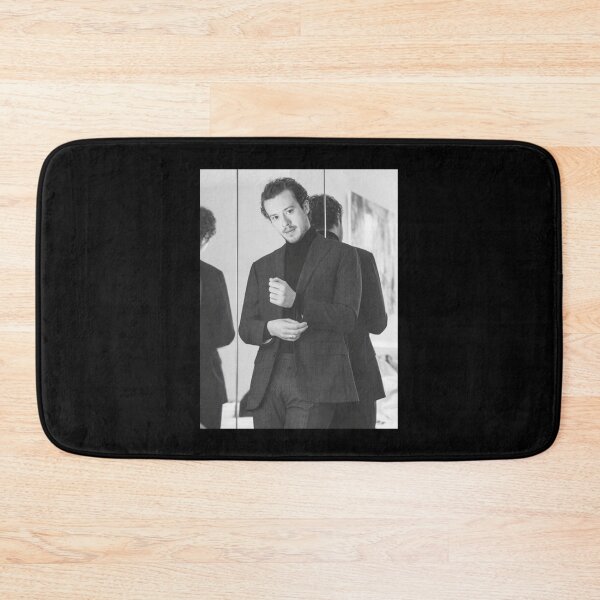 Item preview, Joseph Quinn   Gift For Girlfriend   Joseph Quinn Lover    3185 designed and sold by DanEllison.