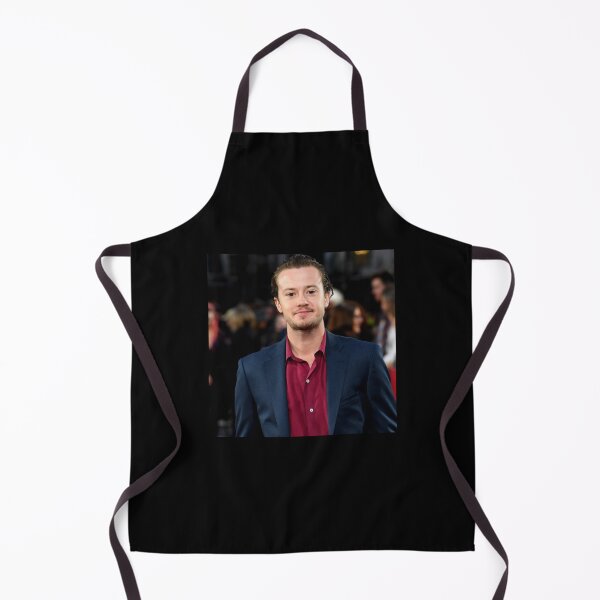 Item preview, Joseph Quinn Gift For Girlfriend Joseph Quinn Lover 4167 designed and sold by DanEllison.
