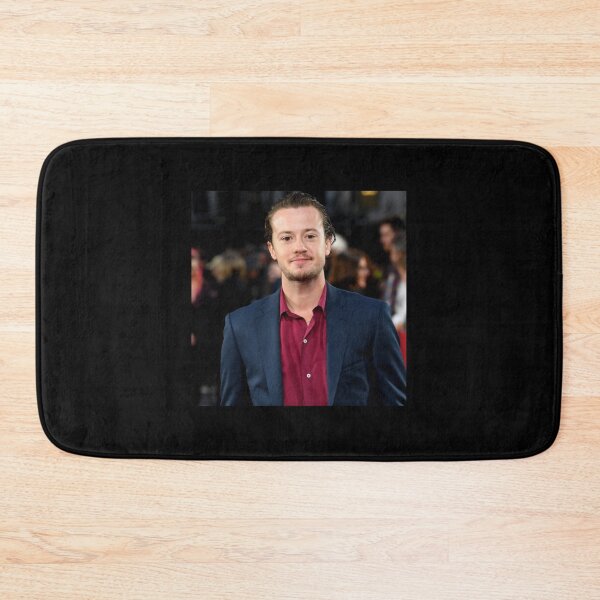Item preview, Joseph Quinn   Gift For Girlfriend   Joseph Quinn Lover    4167 designed and sold by DanEllison.