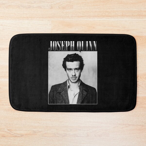 Item preview, Joseph Quinn Actor  142 designed and sold by DanEllison.