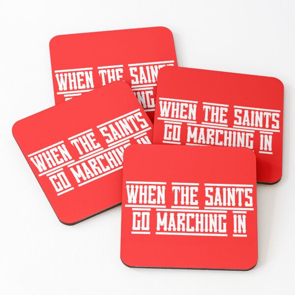 Item preview, Southampton designed and sold by Truefans.