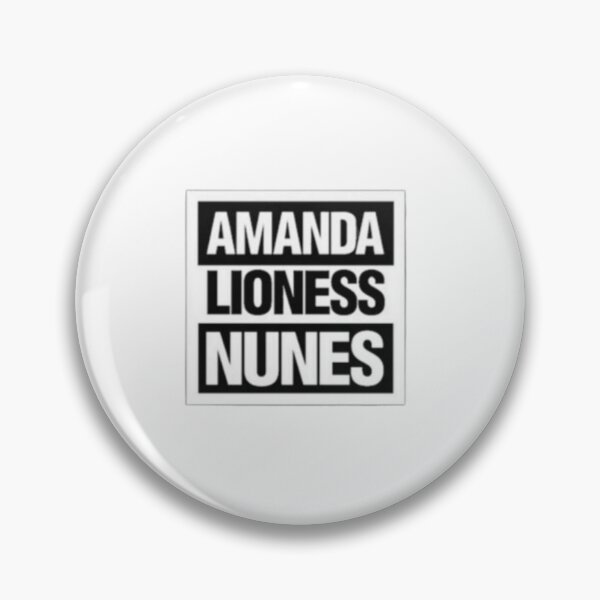 Item preview, amandanunes  designed and sold by Shashank13.