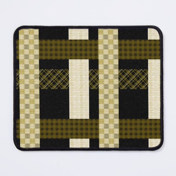 Item preview, Quilt  designed and sold by The boys.