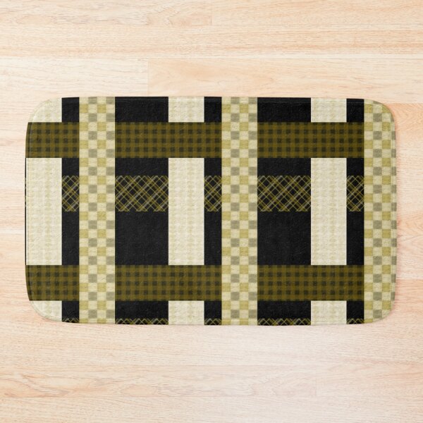 Item preview, Quilt  designed and sold by The boys.