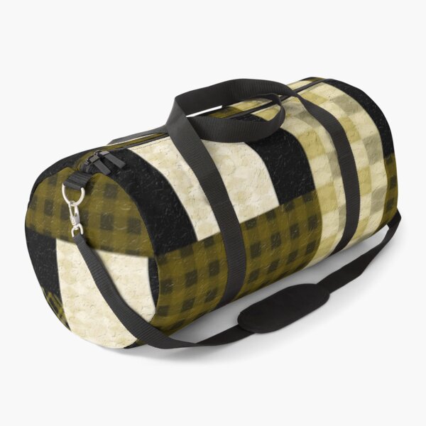 Item preview, Quilt designed and sold by Discount code.
