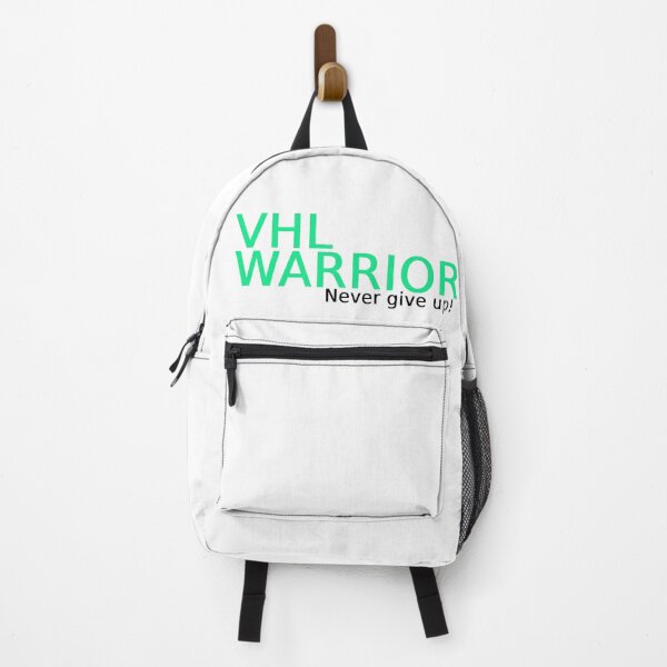 Item preview, VHL designed and sold by ReljaStojilovic.