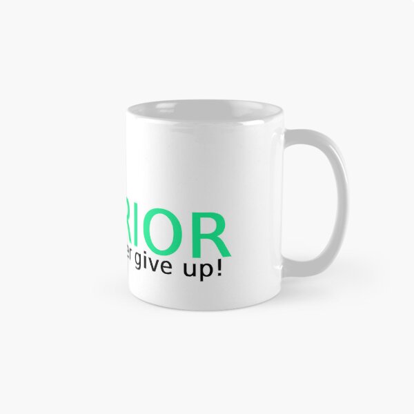 Item preview, VHL designed and sold by ReljaStojilovic.