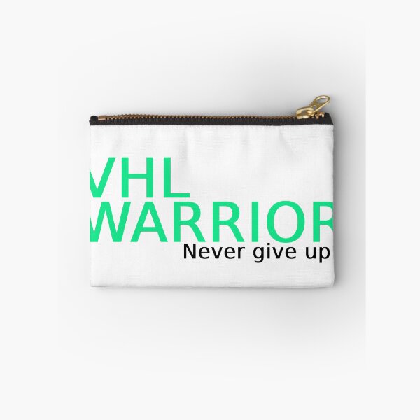 Item preview, VHL designed and sold by ReljaStojilovic.