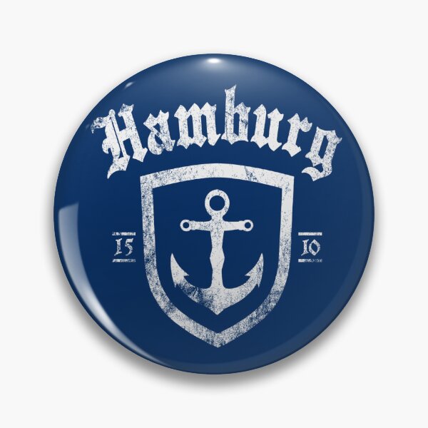Item preview, Hamburg designed and sold by Kolsab.